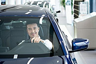 G2 Esports组建首支全女性《Valorant》电竞战队